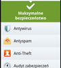 eset_mobile_security_android_screen_2.png