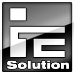 logo_solution_150px.jpg
